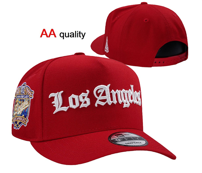 Los Angeles Dodgers 2026 Stitched Snapback Hats 087 Los Angeles Dodgers 2026 Stitched Snapback Hats 087